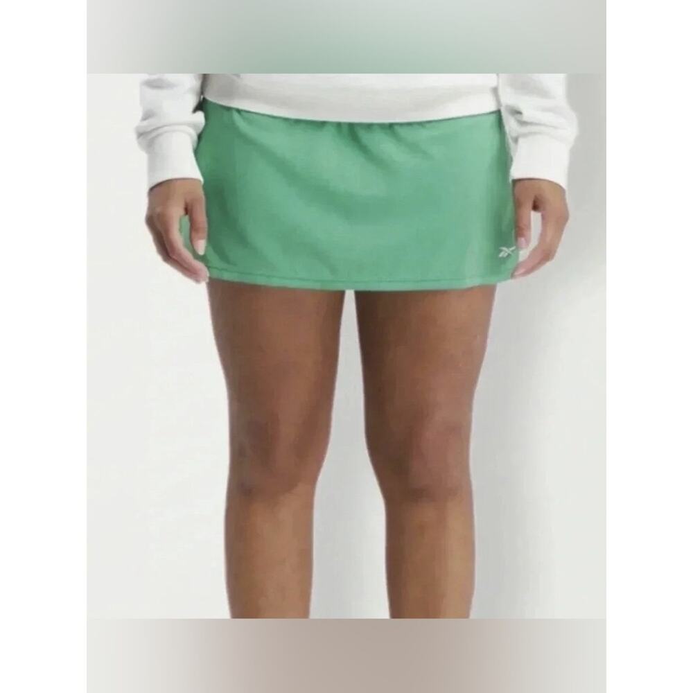 NWT Reebok Skort - Picture 7 of 9